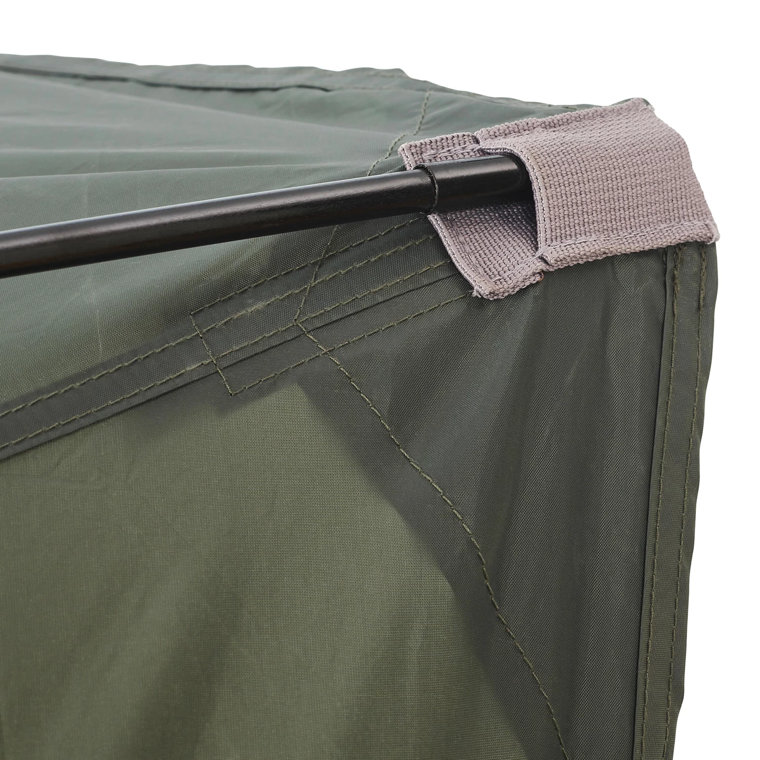 FISHING SHELTER SLTR 100 XL 8 FISHING SHELTER SLTR 100 XL - Image 8