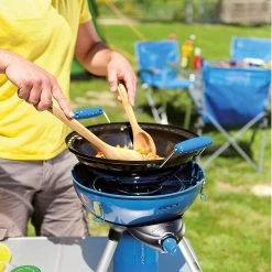 Campingaz Party Grill 400CV Gas Stove -Camping Products Store k127b54e78ceed414a7636dc39557f3c0