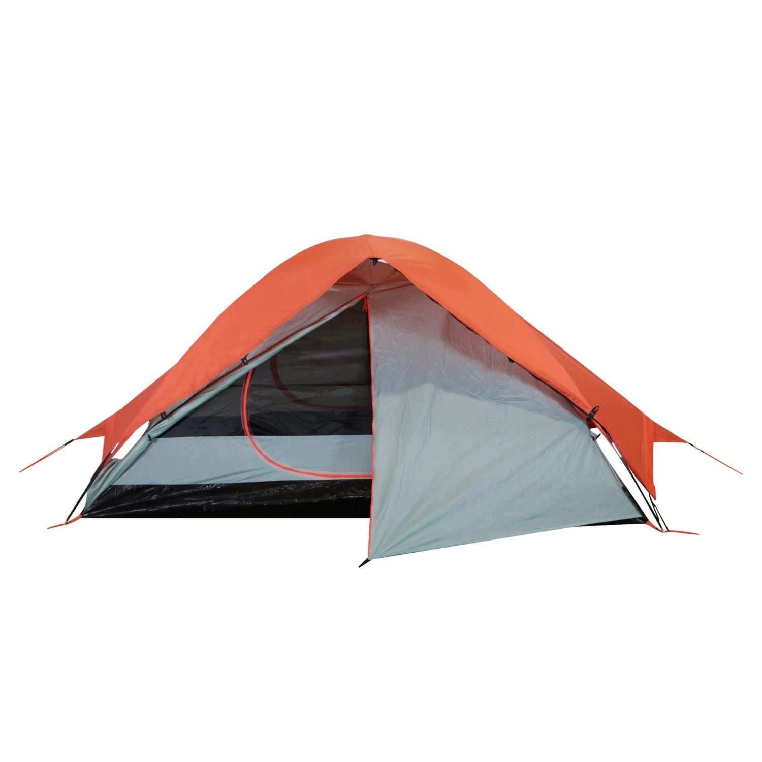 Multifunction Two-Person Tent 3 Multifunction Two-Person Tent - Image 3