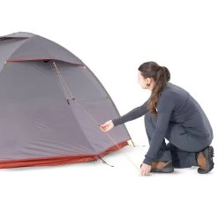 3 Man Dome Trekking Tent - MT900 -Camping Products Store k12ca9c06219fd7a6102f457bb2943312