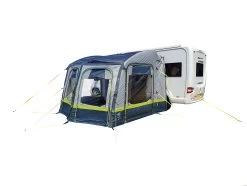 OLPRO Lunar Campervan Awning -Camping Products Store k1304fcbb74291299196ffbe910a573e8