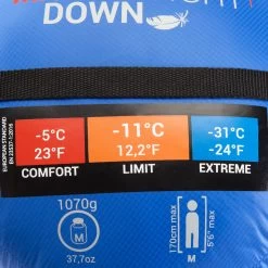 Simond MAKALU I Light Sleeping Bag -Camping Products Store k1371ca2ab13af6f01d0be4dade12fb5a