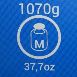 Simond MAKALU I Light Sleeping Bag -Camping Products Store k13a15e49e37913082585d5de423a8e64