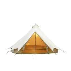 Bell Tent -Camping Products Store k13cf0ce2cde77948cbd5db5dc37bd578