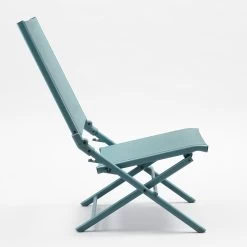 Quechua Camping Double Position Comfort Chair 11 Quechua Camping Double Position Comfort Chair -Camping Products Store k13e42f5cf3e39e04e402059bbb24d49e