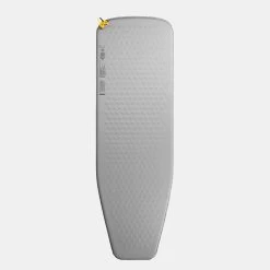 Extra Large Self-Inflating Mattress -Camping Products Store k14496964ee302c646bd00c0524579207