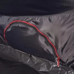 Quechua 3 Man Pop-Up Blackout Tent -Camping Products Store k14786582c016f2e1c804f06d9dda2a73