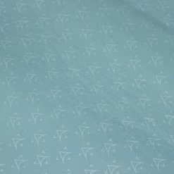 Camp Star Double 100mm Self Inflating Mat -Camping Products Store k14fb537471144a6150d77f5931ffa2cb