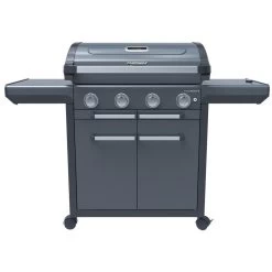 Campingaz BBQ 4 Series Premium S 37286 (INT)