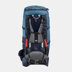 Women's Trekking Backpack 60 L 18 Women's Trekking Backpack 60 L -Camping Products Store k155d6b3a0d23a4f5f128b516759b1e9a