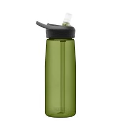 Camelbak Eddy+ 750ml Water Bottle -Camping Products Store k161ce3838bcfdc6156724be0ab6e3466