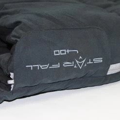 Star Fall Midi 400 DL Charcoal -Camping Products Store k1680048690625029fee1b34f6cc3eb61