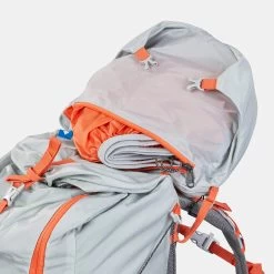 Women’s Ultralight Trekking Backpack 45+10 L -Camping Products Store k169c3603fc212513681cdfed704909b8
