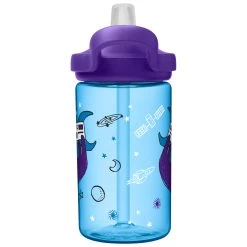 Camelbak Eddy+ Kids 400ml Water Bottle -Camping Products Store k186e7b6b2464cfc4fc66614605874fb0