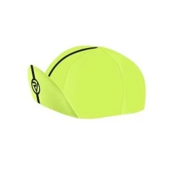 Proviz REFLECT360 Cycling Cap -Camping Products Store k191d929571dda1cd3e37ed196861c419