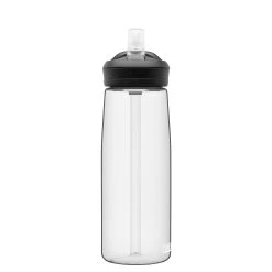 Camelbak Eddy+ 750ml Water Bottle -Camping Products Store k196802ce4d4bd7c96c5e09873b198784