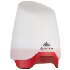 Quechua CAMPING LAMP - BL200 RECHARGEABLE - 200 LUMENS -Camping Products Store k1986b9db4678102b20b5c0e03118c497