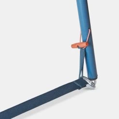 Universal Tent Awning For Quechua Tents 23 Universal Tent Awning For Quechua Tents -Camping Products Store k1a2879546fb29eb489478288e8aae770