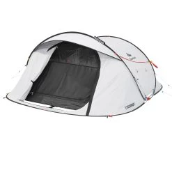 Quechua 3 Man Pop-Up Blackout Tent 21 Quechua 3 Man Pop-Up Blackout Tent -Camping Products Store k1a497ddb3a91cc8b0dd919de6bc94bde