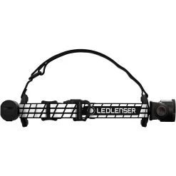 Ledlenser H7R Signature Rechargable LED Outdoor Head Torch -Camping Products Store k1a63f556f202d1bde7f2d16fe0683ad8