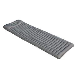 Nightfall Single Air Mattress