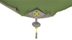 Outwell Dreamcatcher Self Inflating Mattress Double 7.5cm Green -Camping Products Store k1ccf27140ea9424e8968f9b5696d709c
