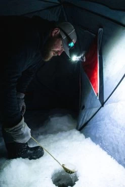 NEBO Mycro 500+ Rechargeable Headtorch -Camping Products Store k1cfcb7857b680d3dbd762f576c8a30b4