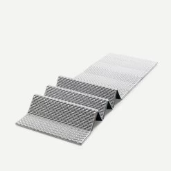 Trekking Folding Foam Mattress - MT500 Insulating - 195 X 55 Cm -Camping Products Store k1d675f51560e3904ac03f48d812ae612