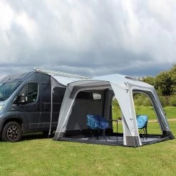 Cayman Air Mid (220 -Camping Products Store k1d6e08d232b38f505797fe8a90e9ba45 1