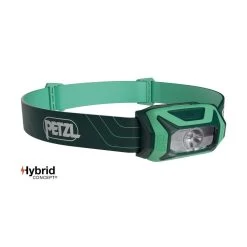 Petzl Tikkina Headtorch 300 Lumens Headlamp Light [Red] -Camping Products Store k1d6f8195aa53c6bd9159f8056acbb35c