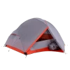 3 Man Dome Trekking Tent - MT900