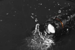 Nebo DaVinci 1000 Lumen Rechargeable Flashlight -Camping Products Store k1dd8fe75e8a22615bd87cd6b0700f0d5