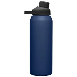 Camelbak Chute Mag SST Vacuum Insulated -Camping Products Store k1e2941f1cb5017986123730f9d908de3