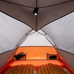 2 Man Trekking Dome Tent -Camping Products Store k1e356387780298598ac7850b621b7ab0