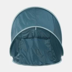 Quechua Instant Camping Shelter - 1 Adult Or 2 Kids -Camping Products Store k1e748c18dc8b4446f240f1d26127ed55