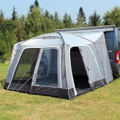 Cayman F/G Mid (220 -Camping Products Store k1f0aca86fcb1dfe91f1390422728449b