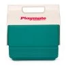 IGLOO Retro Playmate Mini Cooler