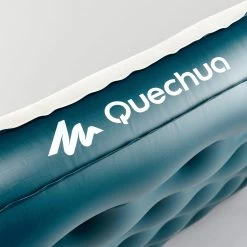 Quechua Double Inflatable Mattress -Camping Products Store k1f4e6b1ac11497f7d71a8227ec7d62ba