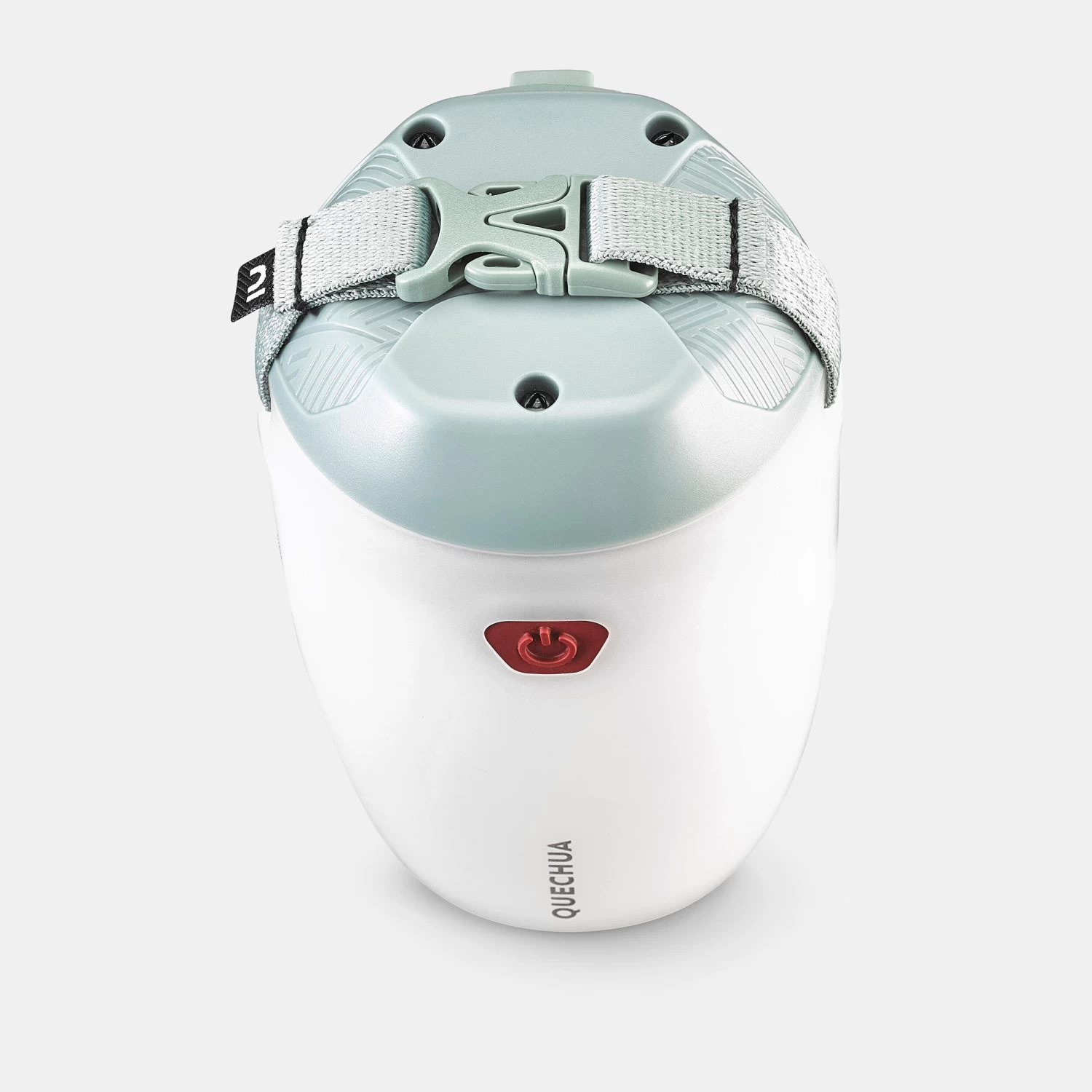 Quechua CAMPING LAMP - BL100 RECHARGEABLE 7 Quechua CAMPING LAMP - BL100 RECHARGEABLE - Image 7