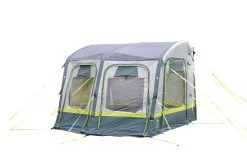 OLPRO Lunar Campervan Awning