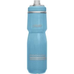 Camelbak Podium Chill Insulated Bottle -Camping Products Store k20a6c5e9922b21addb70c7844754bb1e
