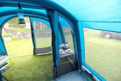 Vango Joro Air 450 Sentinel Eco Dura -Camping Products Store k20cd79985b30c9d9abf458eaf1b3e3f1