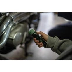 Ledlenser KidBEAM4 LED Hand Torch (Purple) -Camping Products Store k20df7624f7ce3c8cf0803b32ec78759c