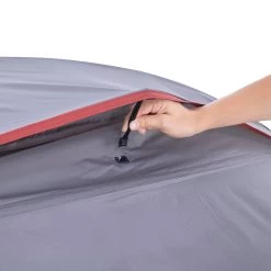 2 Man Trekking Dome Tent -Camping Products Store k214bb8d8912eb7fce6d2f30a7517ab40