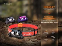 Fenix HM65R -Camping Products Store k21a102d13fbdcfc27e147a17c4057dec