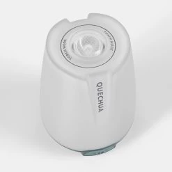 Quechua CAMPING LAMP - BL230 RECHARGEABLE 18 Quechua CAMPING LAMP - BL230 RECHARGEABLE -Camping Products Store k21e46411c2aa4368edbde6058c8d8606