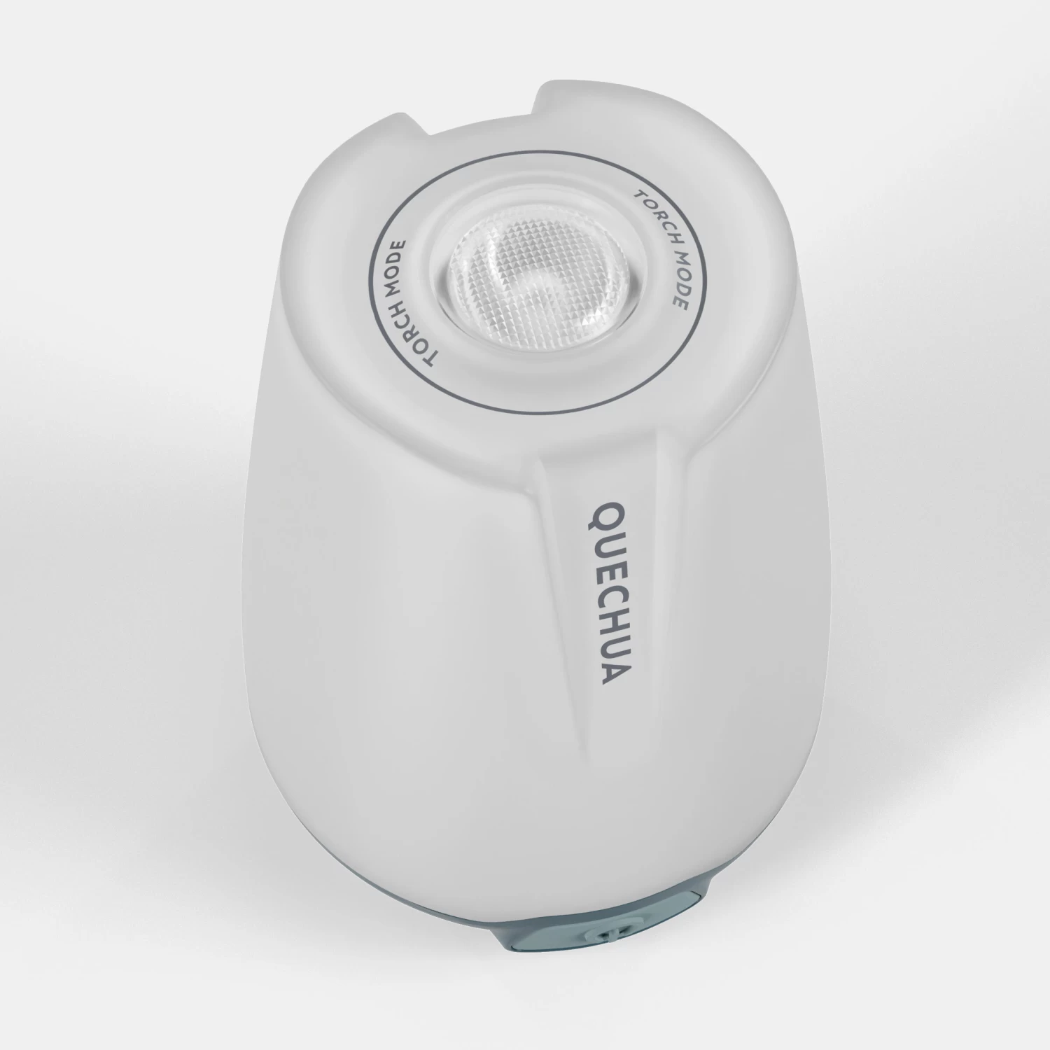 Quechua CAMPING LAMP - BL230 RECHARGEABLE 8 Quechua CAMPING LAMP - BL230 RECHARGEABLE - Image 8