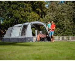 Vango Lismore TC 450 -Camping Products Store k2203f873e3a968c1c6e0cce243c0cf94