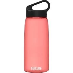 Camelbak Carry Cap 1L Water Bottle -Camping Products Store k22156d6f94f0c55de98884ed143bff46