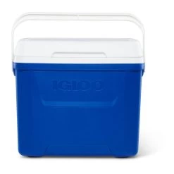 IGLOO Laguna 28QT Cool Box Red -Camping Products Store k221bfe39d9ff0ab681c827785b7ca4e6